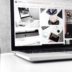 Servicio de Reparación de Laptops