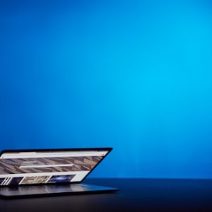 Laptop Lenovo IdeaPad 3