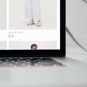 Laptop HP Pavilion 15