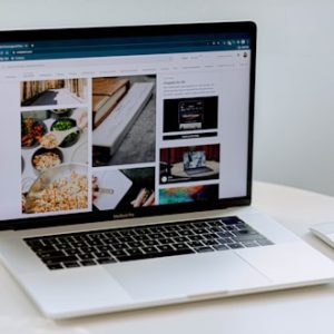 Asistencia Técnica Remota