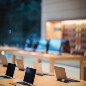 Laptop Dell Inspiron 14