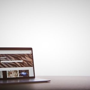 Instalación de Software Personalizado