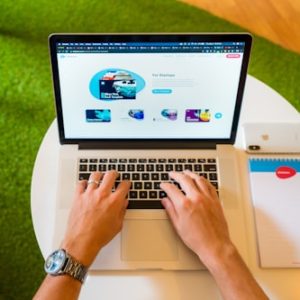 Diagnóstico de Laptops