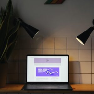 Actualización de Software